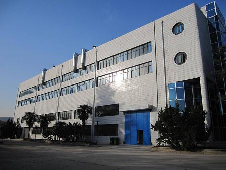 6合图库宝典安装