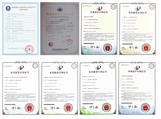 6合图库宝典安装