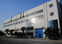 6合图库宝典安装